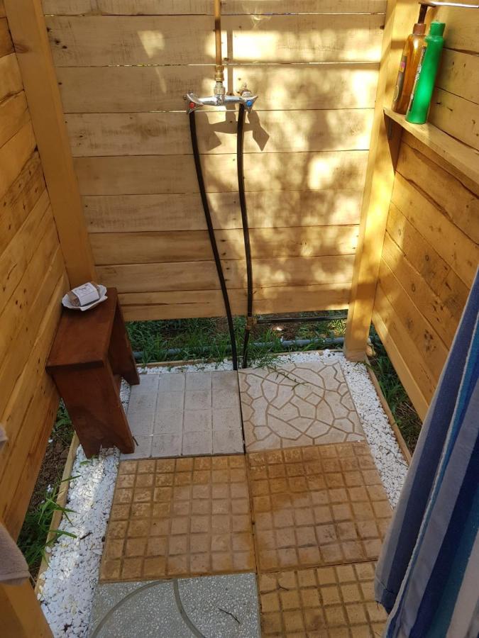 Eco Glamping With Pool Between Nafplio And Argos Exterior foto